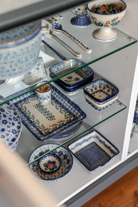 Keuken in Rolde